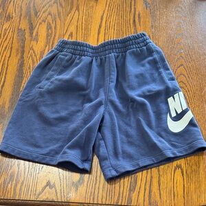 Nike Kids Shorts